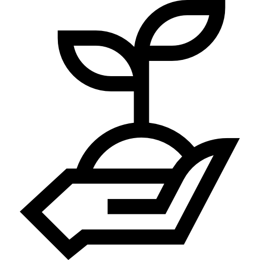 1306272