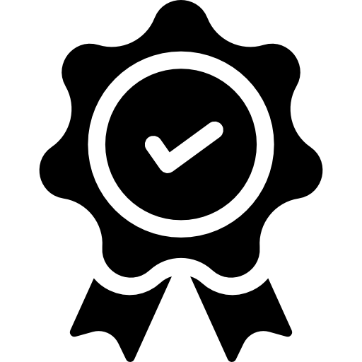 310831