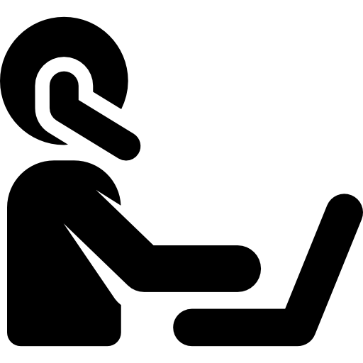 90526