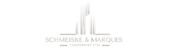 Beige Modern Classic Architecture Logo (350 x 100 px)